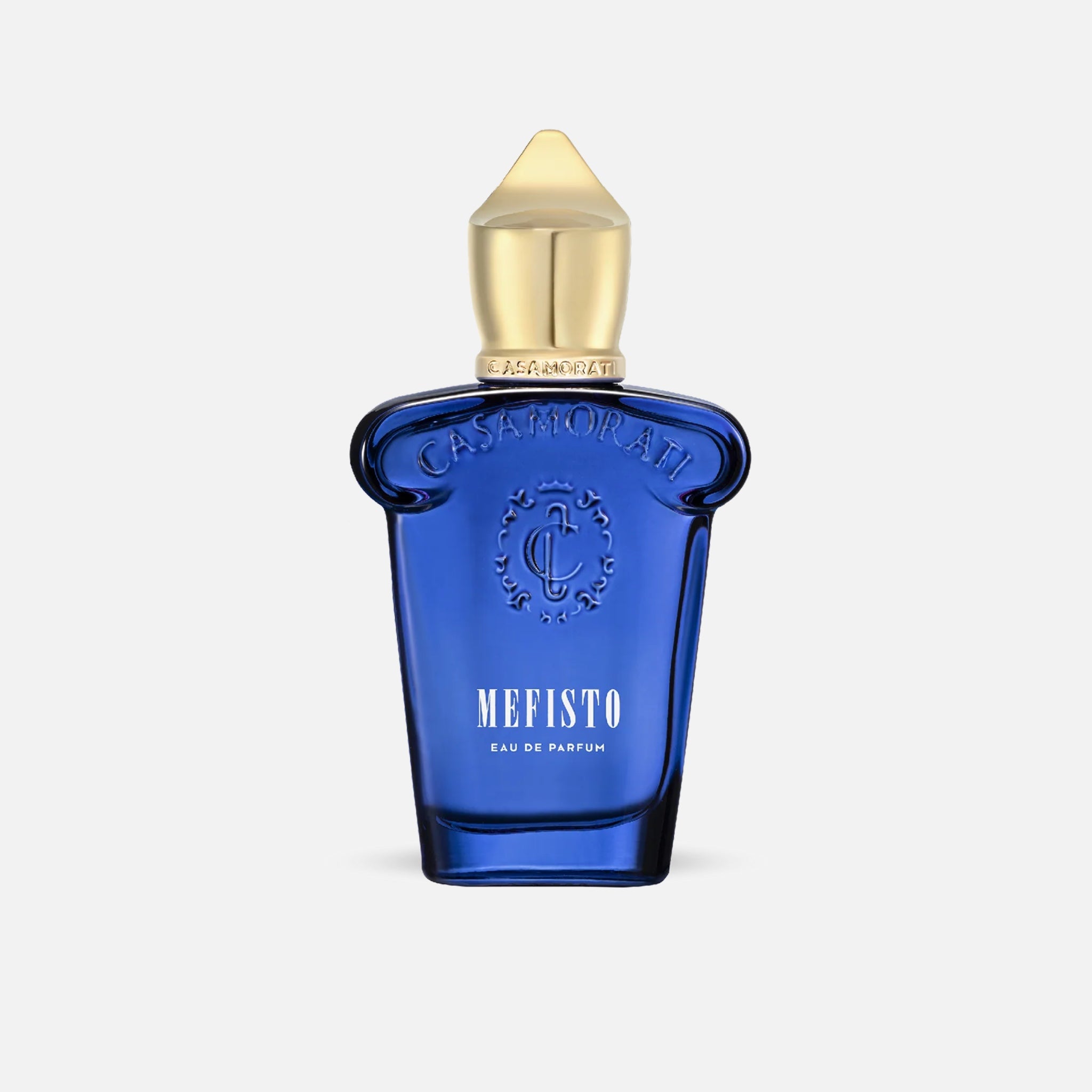 Xerjoff Mefisto Men's Eau de Parfum - 30ml – bottle